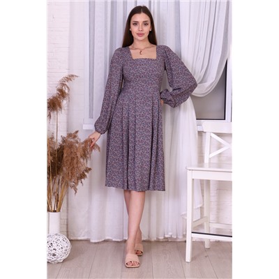Платье П178 НАТАЛИ #882374