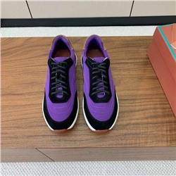 Мужские повседневные кроссовки Lor*o Pian*a   Реплика 1:1