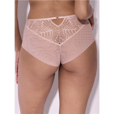 Трусы Beverly (телесн) Alles