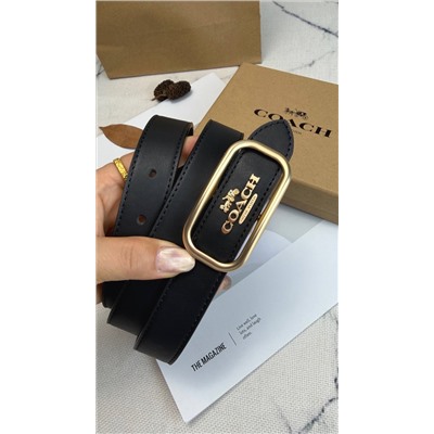 Женский ремень   КОА*Ч