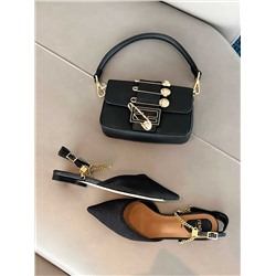 Сандали люкс распродажа