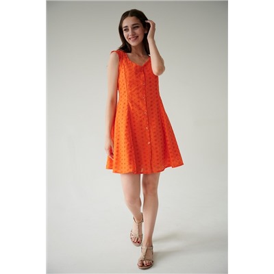 Сарафан 8273 НАТАЛИ #790981