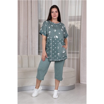 Костюм 9142 НАТАЛИ #866246