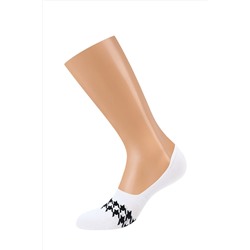 Подследники OMSA, 1073297