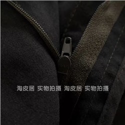 Женские классические брюки МАНГ*О