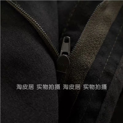 Женские классические брюки МАНГ*О