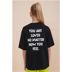 Футболка PELICAN, 971825