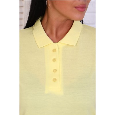 Футболка 17549 НАТАЛИ #771908