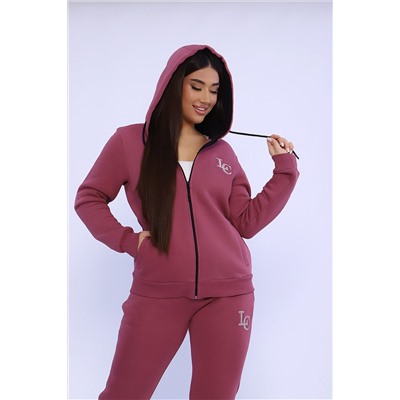 Костюм с брюками 86068 НАТАЛИ #956854