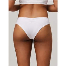 10072 Трусы бразильяно YSABEL MORA