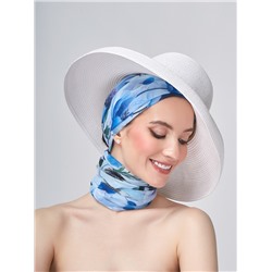 Палантин женский KSH16-127-3