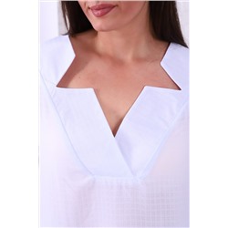 Туника 52208 НАТАЛИ #805077