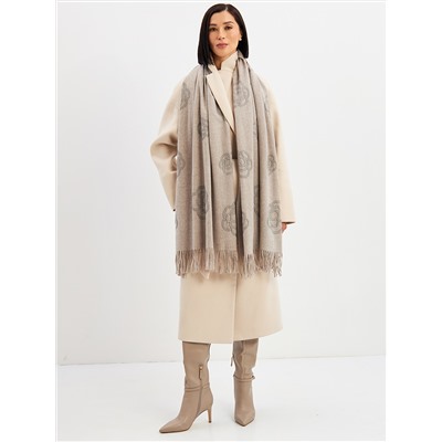 Палантин женский RH11-20-16