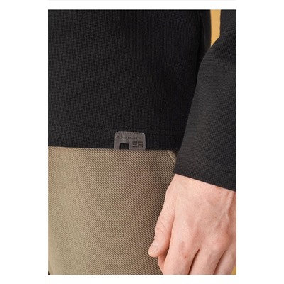 Джемпер CLEVER, 1200166