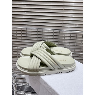 Натуральная кожа