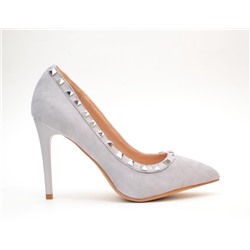 Туфли CAMIDY (35-40)