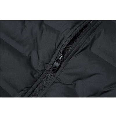 Мужская осенне-зимняя куртка Columbi*a