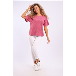 Футболка 30116