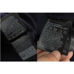 Женская жилет  Н*М