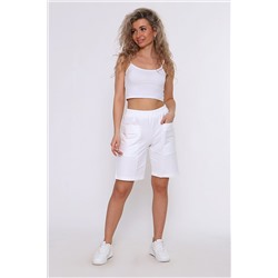 Шорты 78548 НАТАЛИ #989675