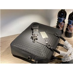 Портфель BOTTEGA VENET*A