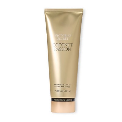 Aqua Kiss Fragrance Lotion