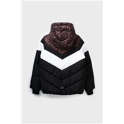 Куртка PLAYTODAY, 1130938