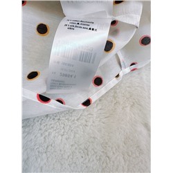 Женская блуза  Marc Cai*n  Экспорт