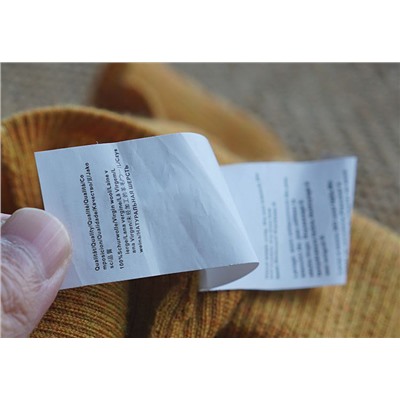 Женская шерстяная водолазка ХУГ*О