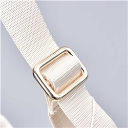 Женская  сумка lululemo*n