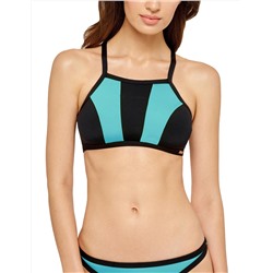 SP1902-Y-292 Верх купальника