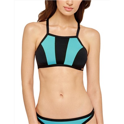 SP1902-Y-292 Верх купальника