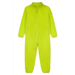 Комбинезон PLAYTODAY, 1066993