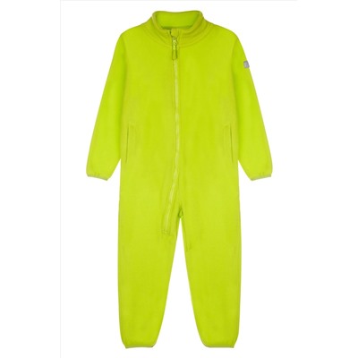 Комбинезон PLAYTODAY, 1066993