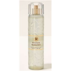 Infinite Radiance Fine Fragrance Mist