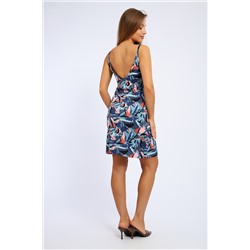 Сарафан 83809