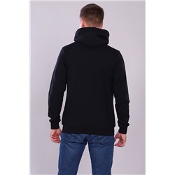 Толстовка 16597 НАТАЛИ #742310