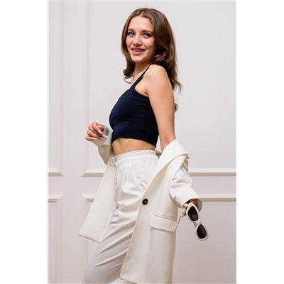 Топ 18042 НАТАЛИ #926704