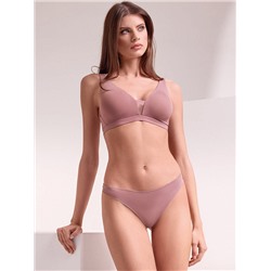 Комплект Ext52141 ОЗ25 мягкая бразильяна Lormar