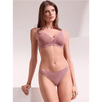 Комплект Ext52141 ОЗ25 мягкая бразильяна Lormar