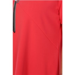 Платье 47031 НАТАЛИ #767340