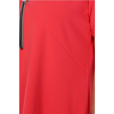 Платье 47031 НАТАЛИ #767340