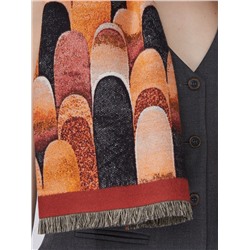 Палантин женский RH10-29-5