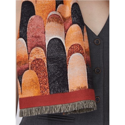 Палантин женский RH10-29-5