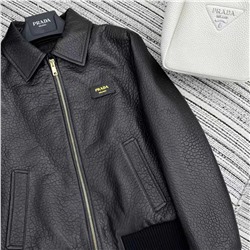 распродажа  натуральная кожа