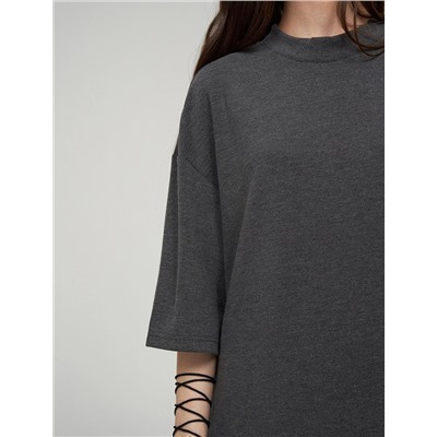 Платье 2526-1202-09