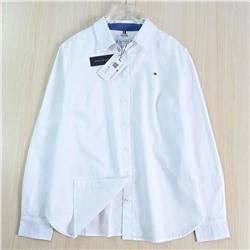 распродажа   рубашка