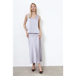 Топ С2627-1 НСК