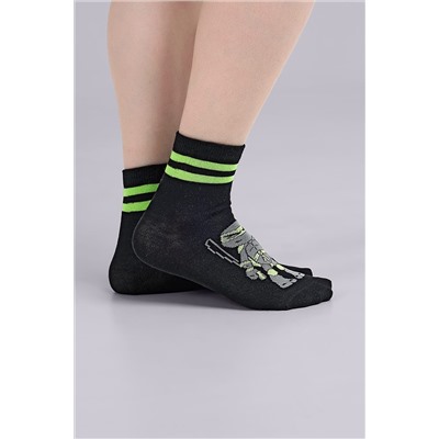 Носки CLEVER, 1040070