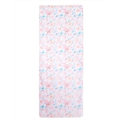 Палантин женский KSH16-124-5